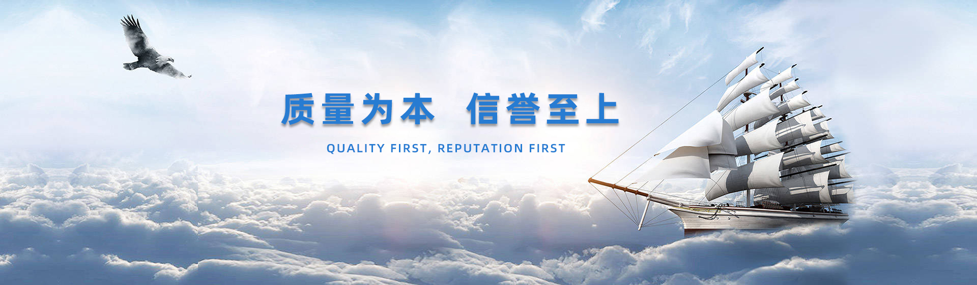 鄂温克分气缸厂家|鄂温克分汽包|鄂温克蒸汽分气缸|鄂温克锅炉分汽缸|鄂温克分汽缸