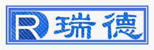 鄂温克分气缸厂家|鄂温克分汽包|鄂温克蒸汽分气缸|鄂温克锅炉分汽缸|鄂温克分汽缸