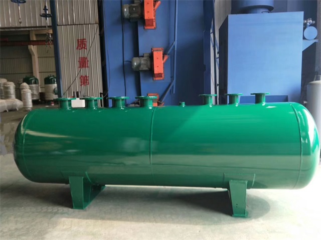 蒸汽鄂温克鄂温克鄂温克分汽缸规格 蒸汽鄂温克鄂温克鄂温克分汽缸规格